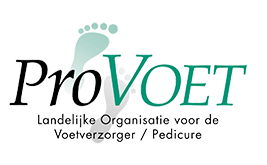 logo ProVoet