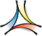 Logo Medisch Pedicure Junsun